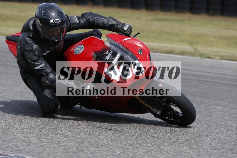 Archiv-2025/21 29.05.2025 Speer Racing ADR/Gruppe rot/163